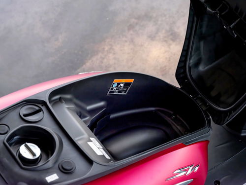 hondaelement的简单介绍,第1张 hondaelement的简单介绍,hondaelement的简单介绍,第1张