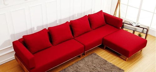 曲美布艺沙发(曲美布艺沙发图片大全),第3张 曲美布艺沙发(曲美布艺沙发图片大全),曲美布艺沙发(曲美布艺沙发图片大全),第3张