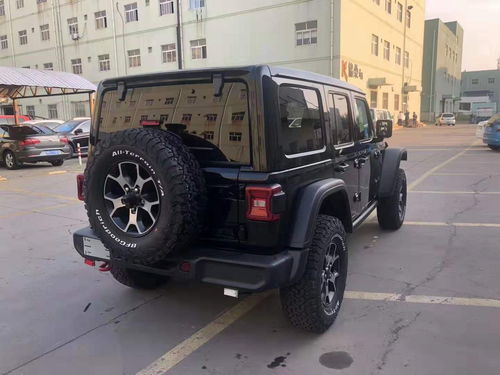 办公楼设计：新绿洲：恐惧、再次逃跑与重新面对,办公楼设计：新绿洲：恐惧、再次逃跑与重新面对,第2张