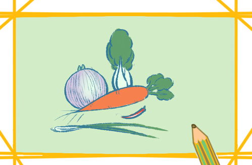 现代索纳塔名驭(现代索纳塔名驭2010),第2张 现代索纳塔名驭(现代索纳塔名驭2010),现代索纳塔名驭(现代索纳塔名驭2010),第2张