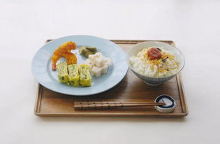 高三食谱早中晚餐健康推荐(高三的早餐食谱),第1张 高三食谱早中晚餐健康推荐(高三的早餐食谱),高三食谱早中晚餐健康推荐(高三的早餐食谱),第1张