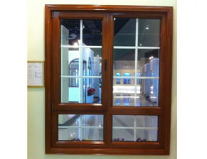 凤铝(凤铝门窗多少钱一平方),第1张 凤铝(凤铝门窗多少钱一平方),凤铝(凤铝门窗多少钱一平方),第1张