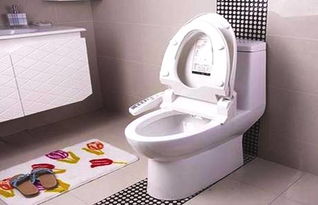 全车险多少钱(车险全保险多少钱一年),第2张 全车险多少钱(车险全保险多少钱一年),全车险多少钱(车险全保险多少钱一年),第2张