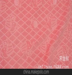 钻石绒(钻石绒和水晶绒哪个好),第2张 钻石绒(钻石绒和水晶绒哪个好),钻石绒(钻石绒和水晶绒哪个好),第2张