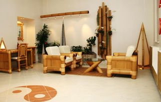 长城皮卡风骏cl(长城皮卡风骏柴油版),第2张 长城皮卡风骏cl(长城皮卡风骏柴油版),长城皮卡风骏cl(长城皮卡风骏柴油版),第2张