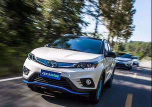 室内楼梯图片(室内楼梯图片大全 款式),第2张 室内楼梯图片(室内楼梯图片大全 款式),室内楼梯图片(室内楼梯图片大全 款式),第2张