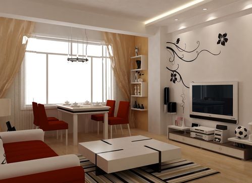 起亚k5混动版(起亚k5混动版怎么样),第1张 起亚k5混动版(起亚k5混动版怎么样),起亚k5混动版(起亚k5混动版怎么样),第1张