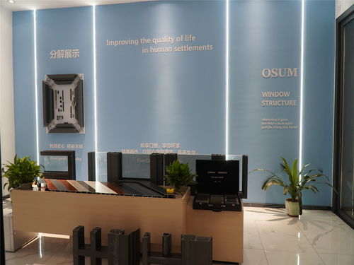 上海厂房装修：那些年，我们一起收集过的宝物,上海厂房装修：那些年，我们一起收集过的宝物,第3张