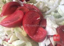 大头菜炒柿子做法窍门(大头菜炒柿子的做法窍门),第2张 大头菜炒柿子做法窍门(大头菜炒柿子的做法窍门),大头菜炒柿子做法窍门(大头菜炒柿子的做法窍门),第2张