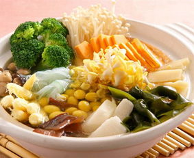 养胃吃什么菜谱大全(养胃吃什么食物和菜),第3张 养胃吃什么菜谱大全(养胃吃什么食物和菜),养胃吃什么菜谱大全(养胃吃什么食物和菜),第3张