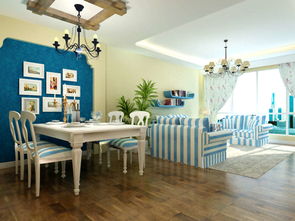 写字楼装修:如何用风水布局让你的宠物迎来好运?,第3张 写字楼装修:如何用风水布局让你的宠物迎来好运?,写字楼装修:如何用风水布局让你的宠物迎来好运?,第3张