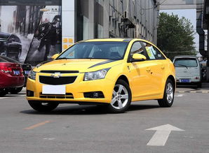 科鲁兹降价(雪佛兰科鲁兹2023年新款价格),第1张 科鲁兹降价(雪佛兰科鲁兹2023年新款价格),科鲁兹降价(雪佛兰科鲁兹2023年新款价格),第1张