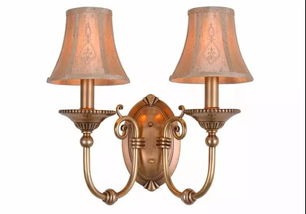 欧式壁灯(欧式壁灯图片大全),第3张 欧式壁灯(欧式壁灯图片大全),欧式壁灯(欧式壁灯图片大全),第3张