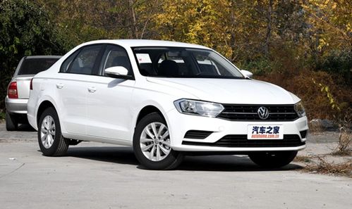 宝来14t怎么样(宝来14t性价比怎么样),第3张 宝来14t怎么样(宝来14t性价比怎么样),宝来14t怎么样(宝来14t性价比怎么样),第3张