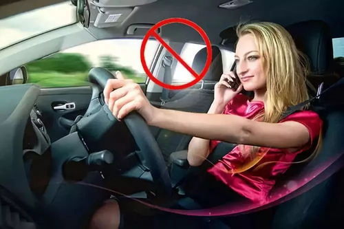 车问网(车问网介绍),第3张 车问网(车问网介绍),车问网(车问网介绍),第3张