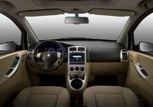 长安杰勋混合动力(长安杰勋二手车),第2张 长安杰勋混合动力(长安杰勋二手车),长安杰勋混合动力(长安杰勋二手车),第2张