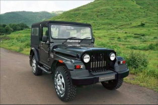 时尚火锅店装修(时尚火锅店装修装修),第3张 时尚火锅店装修(时尚火锅店装修装修),时尚火锅店装修(时尚火锅店装修装修),第3张