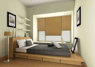 小洋楼外观效果图(小洋楼外观设计效果图),第3张 小洋楼外观效果图(小洋楼外观设计效果图),小洋楼外观效果图(小洋楼外观设计效果图),第3张