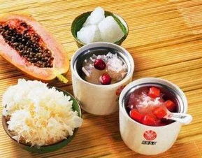 装修办公室:【情侣互换头像照片让人惊异】——简约图片彰显沟通与包容,第3张 装修办公室:【情侣互换头像照片让人惊异】——简约图片彰显沟通与包容,装修办公室:【情侣互换头像照片让人惊异】——简约图片彰显沟通与包容,第3张