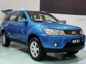 办公楼装潢:如何选择适合自己的品质保障产品?——海尔保鲜柜的选购指南,第1张 办公楼装潢:如何选择适合自己的品质保障产品?——海尔保鲜柜的选购指南,办公楼装潢:如何选择适合自己的品质保障产品?——海尔保鲜柜的选购指南,第1张