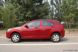 江淮同悦4s店的简单介绍,第2张 江淮同悦4s店的简单介绍,江淮同悦4s店的简单介绍,第2张