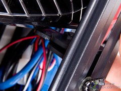 暖色调背景(暖色调背景图片高清),第2张 暖色调背景(暖色调背景图片高清),暖色调背景(暖色调背景图片高清),第2张