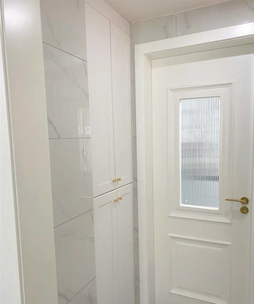 壁柜门(壁柜门用什么材料好),第1张 壁柜门(壁柜门用什么材料好),壁柜门(壁柜门用什么材料好),第1张