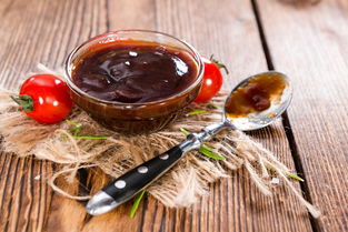 烧烤必备16种调料(干撒料配方),第2张 烧烤必备16种调料(干撒料配方),烧烤必备16种调料(干撒料配方),第2张