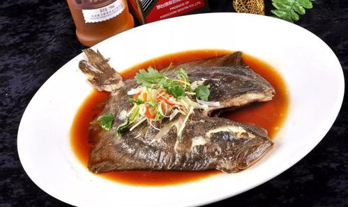 车展车模争奇斗艳(车模 比赛),第3张 车展车模争奇斗艳(车模 比赛),车展车模争奇斗艳(车模 比赛),第3张