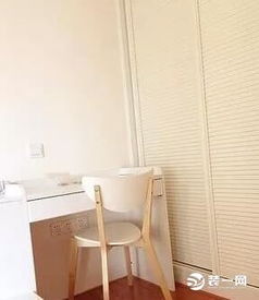 呼和浩特装饰网(呼和浩特装修公司排行榜口碑),第1张 呼和浩特装饰网(呼和浩特装修公司排行榜口碑),呼和浩特装饰网(呼和浩特装修公司排行榜口碑),第1张