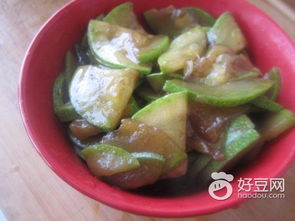 素炒西葫芦的做法大全(素炒西葫芦的做法大全视频),第3张 素炒西葫芦的做法大全(素炒西葫芦的做法大全视频),素炒西葫芦的做法大全(素炒西葫芦的做法大全视频),第3张