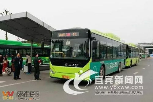 3室2厅（3室2厅2卫装修效果图）,3室2厅（3室2厅2卫装修效果图）,第2张