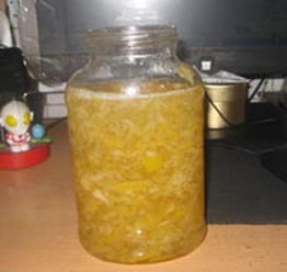 自己怎样做柚子茶(自做柚子茶窍门),第1张 自己怎样做柚子茶(自做柚子茶窍门),自己怎样做柚子茶(自做柚子茶窍门),第1张