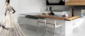 巨迪橱柜(巨迪橱柜和捷西橱柜哪个好),第1张 巨迪橱柜(巨迪橱柜和捷西橱柜哪个好),巨迪橱柜(巨迪橱柜和捷西橱柜哪个好),第1张