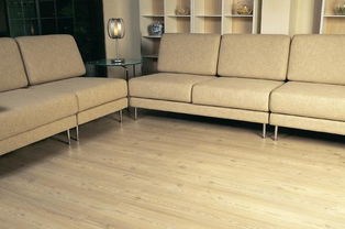 柯诺地板(柯诺地板怎么样),第2张 柯诺地板(柯诺地板怎么样),柯诺地板(柯诺地板怎么样),第2张