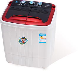 小天鹅洗衣机不排水(小天鹅洗衣机不排水不脱水怎么修理),第3张 小天鹅洗衣机不排水(小天鹅洗衣机不排水不脱水怎么修理),小天鹅洗衣机不排水(小天鹅洗衣机不排水不脱水怎么修理),第3张