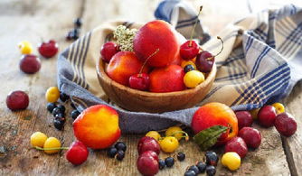 上海办公室装饰:考古|0.35μm工艺下的数字功放IC设计思路及优化方法,第3张 上海办公室装饰:考古|0.35μm工艺下的数字功放IC设计思路及优化方法,上海办公室装饰:考古|0.35μm工艺下的数字功放IC设计思路及优化方法,第3张