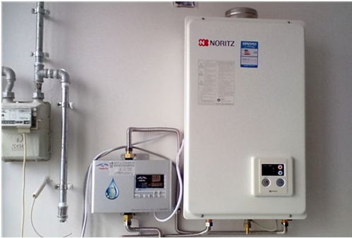 燃气热水器安装(燃气热水器安装在哪里最好),第2张 燃气热水器安装(燃气热水器安装在哪里最好),燃气热水器安装(燃气热水器安装在哪里最好),第2张