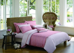 家纺品牌(家纺品牌加盟网),第2张 家纺品牌(家纺品牌加盟网),家纺品牌(家纺品牌加盟网),第2张