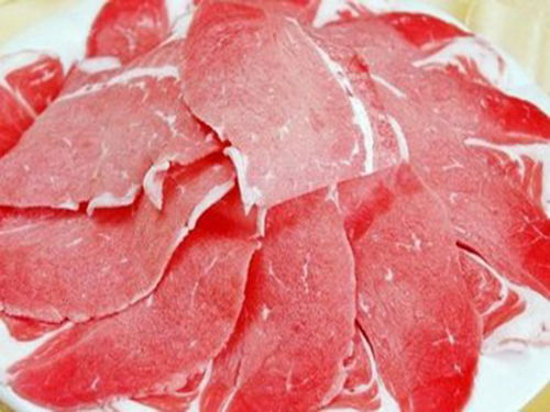 橡木色(橡木色地板),第3张 橡木色(橡木色地板),橡木色(橡木色地板),第3张