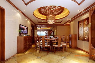 福州装修报价(福州装修报价查询),第1张 福州装修报价(福州装修报价查询),福州装修报价(福州装修报价查询),第1张