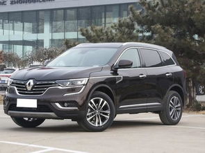 办公装修设计：全面解析防爆灯：选择与使用指南,办公装修设计：全面解析防爆灯：选择与使用指南,第2张