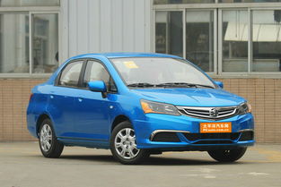 理念s1报价(理念s1是什么车型),第1张 理念s1报价(理念s1是什么车型),理念s1报价(理念s1是什么车型),第1张