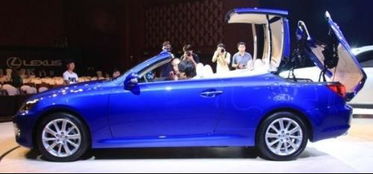 硬顶敞篷(硬顶敞篷四座车有哪几款),第2张 硬顶敞篷(硬顶敞篷四座车有哪几款),硬顶敞篷(硬顶敞篷四座车有哪几款),第2张