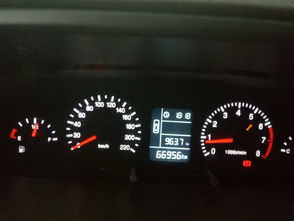 高端办公楼装修：如何正确使用膨胀螺栓确保建筑结构的安全性,高端办公楼装修：如何正确使用膨胀螺栓确保建筑结构的安全性,第3张