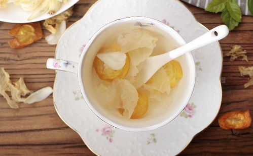 海蜇皮的吃法做法（海蜇皮做法大全家常）,海蜇皮的吃法做法（海蜇皮做法大全家常）,第1张