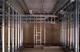 徐汇办公室装修:如何选择适合自己的相机支架品牌?,第1张 徐汇办公室装修:如何选择适合自己的相机支架品牌?,徐汇办公室装修:如何选择适合自己的相机支架品牌?,第1张