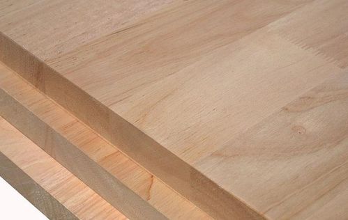 板材(板材靠前名牌排名榜),第2张 板材(板材靠前名牌排名榜),板材(板材靠前名牌排名榜),第2张