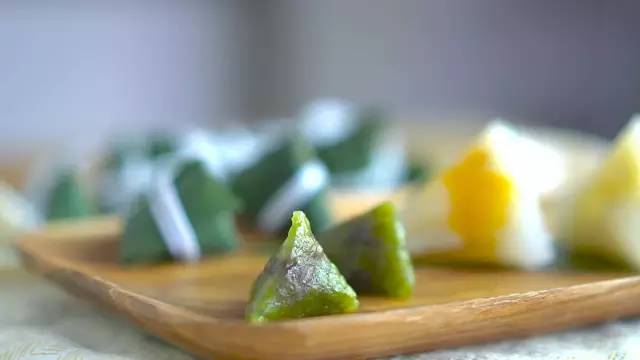 西米粽子怎么做好吃(西米粽子怎样做),第3张 西米粽子怎么做好吃(西米粽子怎样做),西米粽子怎么做好吃(西米粽子怎样做),第3张