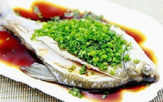 地板有胶怎样除(地板有胶怎样除掉小妙招),第1张 地板有胶怎样除(地板有胶怎样除掉小妙招),地板有胶怎样除(地板有胶怎样除掉小妙招),第1张